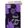 Under A Glass Bell (Swallow Paperbook)