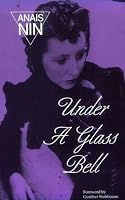 Under Glass Bell (Swallow Paperbook)