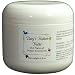 Baby's Bottom Butter (All Natural Diaper Ointment) - 4 oz