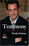 Testimony