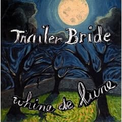 Whine de Lune