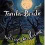 Whine de Lune