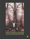 Human Evolutionary