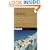 Fodor's Greece, 5th Edition: Where to Stay, Eat, and Explore, Smart Travel Tips form A to Z, Plus Maps and Co lor Photos (Fodor's Gold Guides)