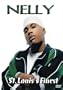 Nelly: St. Louis's Finest