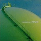 Private
