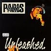 Unleashed