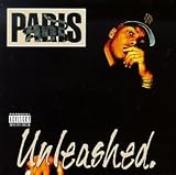 Unleashed
