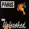 Image of album by Paris