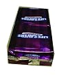 Lifesavers Wild Berries Flavor (20 count)
