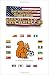 Red Squirrel Guide to Women's Soccer 1999 World Cup 1999