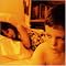 25 der besten Indie Alben
