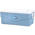 Coleman 100-qt. Xtreme Cooler - Blue