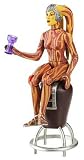 Eigenschaften Hasbro 84723 / Ayy Vida (Outlander Nightclub Patron) - E2