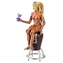 Ayy Vida - Star Wars Saga Collection Action Figure