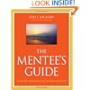 The Mentee's Guide: Making Mentoring Work for You