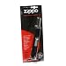 Zippo MPL Multi Purpose Lighter