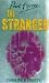 Search : The Stranger (Point Horror)