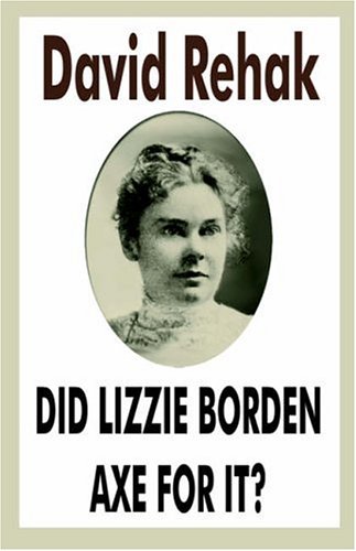Borden