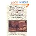 The World and the West: The European Challenge and the Overseas Response in the Age of Empire