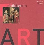 Children in art