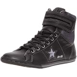 baskets pour bébé Converse One Star Low Profile S
