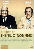 Produkt-Bild: The Two Ronnies The Best of Volume 1 [UK Import]