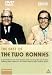 The Two Ronnies The Best of Volume 1 [UK Import]