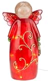 Näve 500221 Deko Figur 