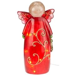 N�ve 500221 Deko Figur "Engel"
