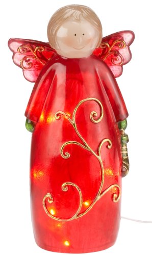 Näve 500221 Deko Figur 