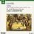 Handel: Teseo