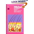 Manual of Clinical Problems in Dermatology: With Annotated References (A Little, Brown Spiral... by  Suzanne M., M.D. Olbricht, Michael E. Bigby, and Kenneth A. Arndt