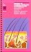 Books : Manual of Clinical Problems in Dermatology: With Annotated References (A Little, Brown Spiral Manual)