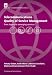 Books : Telecommunications Quality of Service Management: From Legacy to Emerging Services (Telecommunications)