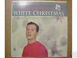 White Christmas