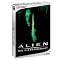 Best Science Fiction