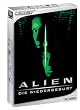 Alien - Die Wiedergeburt - Century3 Cinedition (2 DVDs)