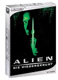 Alien - Die Wiedergeburt - Century3 Cinedition (2 DVDs)
