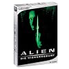 Alien - Die Wiedergeburt - Century3 Cinedition (2 DVDs)