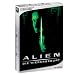 Alien - Die Wiedergeburt - Century3 Cinedition (2 DVDs)