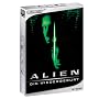 Alien - Die Wiedergeburt - Century3 Cinedition (2 DVDs)
