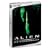 Alien - Die Wiedergeburt - Century3 Cinedition (2 DVDs)