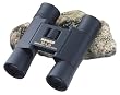 Weaver Classic 10X28 Binoculars (Matte)