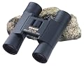 Weaver Classic 10X28 Binoculars (Matte)