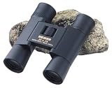 Weaver Classic 10X28 Binoculars (Matte)