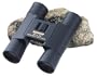 Weaver Classic 10X28 Binoculars (Matte)