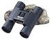 Weaver Classic 10X28 Binoculars (Matte)