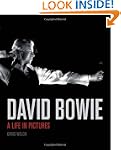 David Bowie: A Life in Pictures