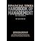 Management gurus